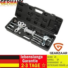 Universal Gleithammer Abzieher