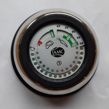 Amc premium visiotherm - premium,