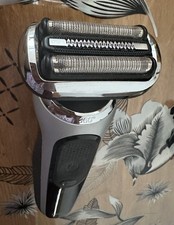 Braun Series 7 70-N7200cc