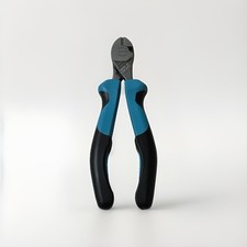 HAZET KRAFT-SEITENSCHNEIDER