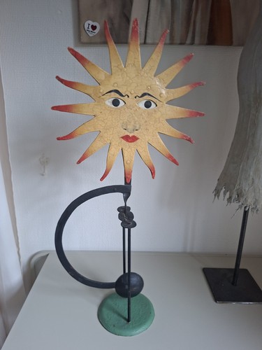 Vinted retro pendelfigur - vinted,