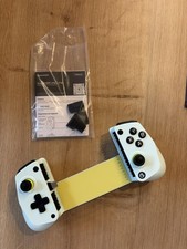 GameSir X5 Lite Type-C Mobile