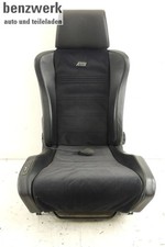 Oldtimer Youngtimer Wohnmobil