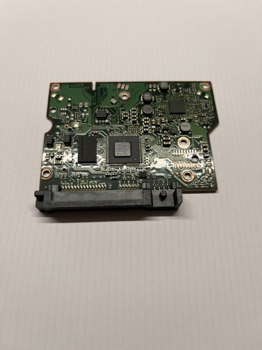 100687658 rev pcb board - 100687658,