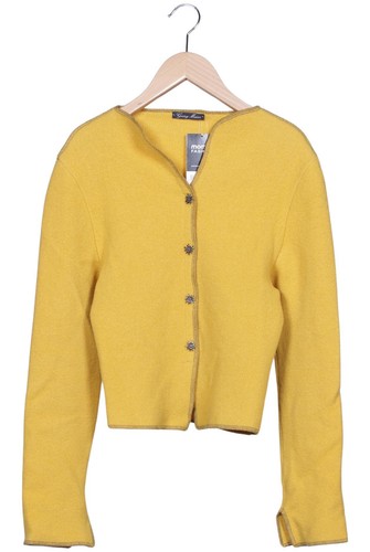 Georg maier strickjacke damen - strickjacke,