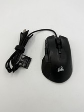 Corsair Ironclaw RGB Gaming