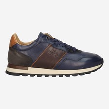 La Martina Herren - Sneaker