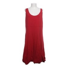 Boris Industries, Kleid