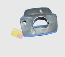 VW T4 Lenkstockverkleidung 2tlg Lenksäule ORIGINAL Abdeckung Zündschloß 54,99 €