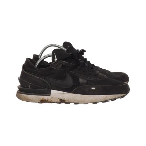 Nike trainingsschuhe - nike,,