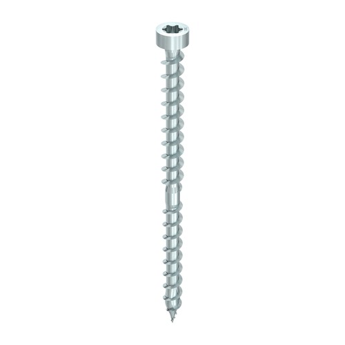 Heco topix plus - heco-topix-plus, combiconnect
