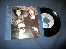 Craaft I wanna look in your