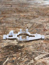 Original GM Opel Omega B