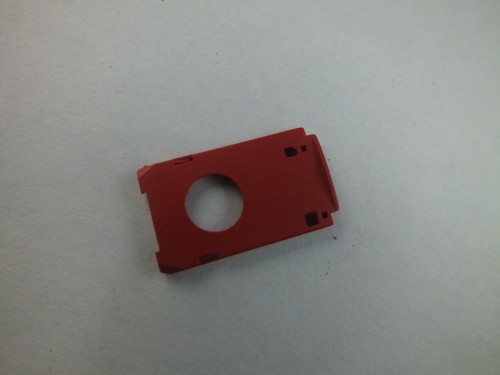 Original siemens s35 s35i - siemens,