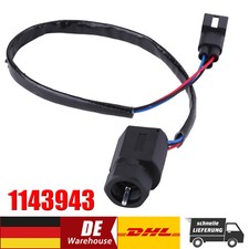 Für Ford Cougar Escort Fiesta 1143943 Tachogeber, Geschwindigkeitssensor Sensor