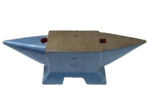 Stahlamboss fza kg - fza,