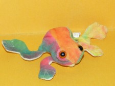 Folkmanis® - Fingerpuppe