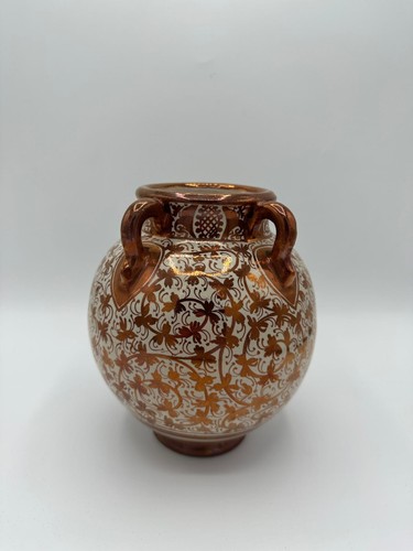 Ceramo antike ton - la, vase