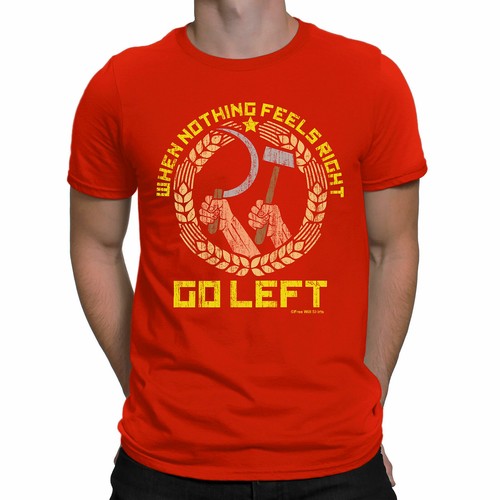 Herren cccp shirt when - herren,