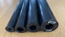 PA  Polyamid Hohlstab Rundstab