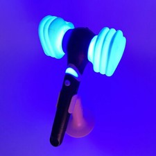 Blackpink Lightstick Ver.2 –