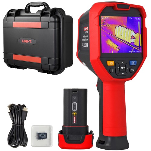 Uni uti730e - uni-t,
