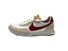 NIKE Waffle Trainer 2 DC6477