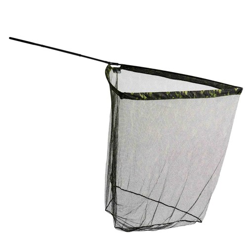 Prologic element camou - prologic,
