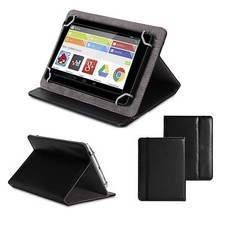 Hülle für medion - medion, lifetab