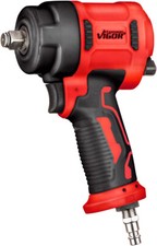 Vigor by Hazet V5671 MiniGiant