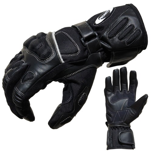 Motorradhandschuhe summer - motorradhandschuhe,