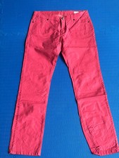 55544 Damen Hose Jeans Jacky-O