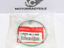 Honda CBR 900 RR Dichtung