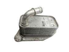 Ölkühler für Opel Astra J 09-12 897385813 5989070291 H2745004