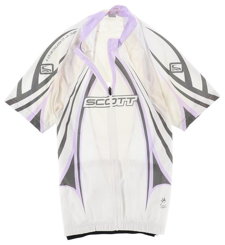 Scott herren trikot jersey - scott,