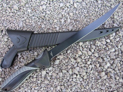 Filetiermesser filiermesser - filetiermesser,