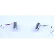 MJX X400 Motor A und B (2 Stück)