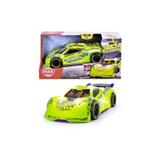 Dickie Toys, Speed Tronic