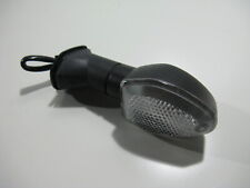 Blinker vorne links Front Indicator Flasher Suzuki DL 650 V-Strom, WC70, 2017-