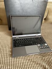 Medion Laptop S14405 Intel i5 8GB DDR4 512GB Win11 + Ofice 2024 OVP Top Zustand