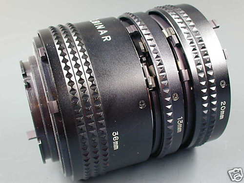 Albinar automatic - albinar,