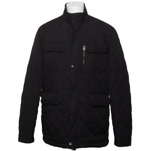 Winterjacke herren größe - winterjacke,, herren,