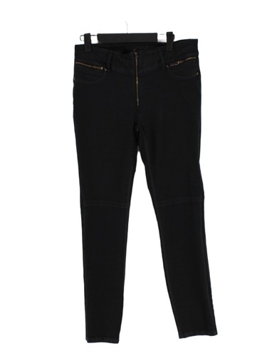 Airfield damen hose in - 30,