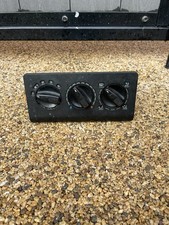 VW CADDY MK2 9K 1996-2004