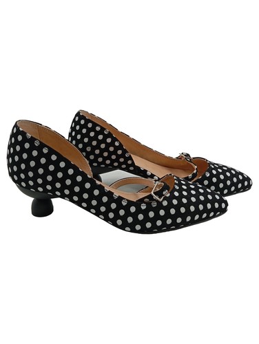 Tiggers pumps mary jane 39 - tiggers,