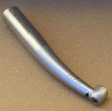 KAVO Lichtturbine MASTERtorque