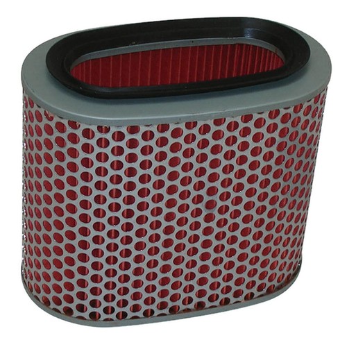 Luftfilter für honda - für, c