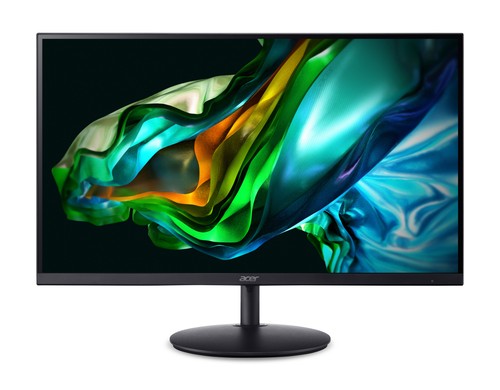 Acer sh272 - acer, e