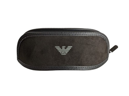 Emporio armani brillenetui - armani,