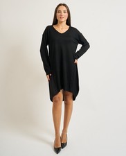 Damen Kleid Alessia Santi Empire Style